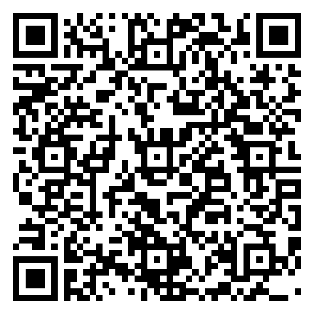 kod QR z danymi kontaktowymi 52298325700000