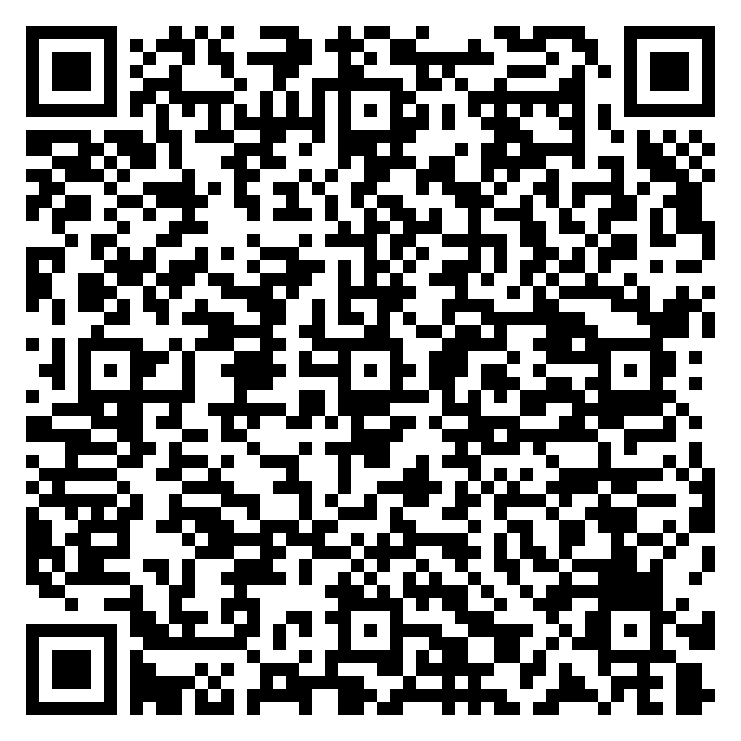 kod QR z danymi kontaktowymi 52017422300000