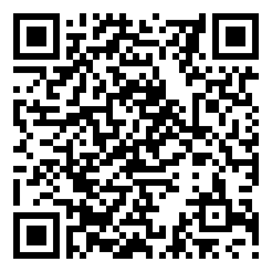 kod QR z danymi kontaktowymi 54290005000000