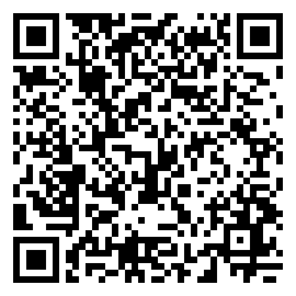 kod QR z danymi kontaktowymi 52950471600000
