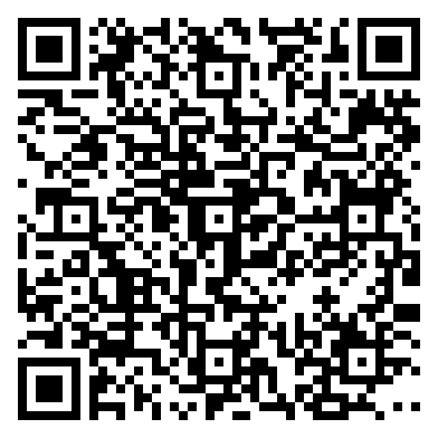 kod QR z danymi kontaktowymi 24170849400000