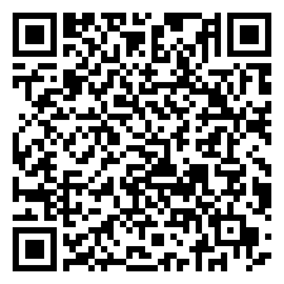 kod QR z danymi kontaktowymi 52203904400000