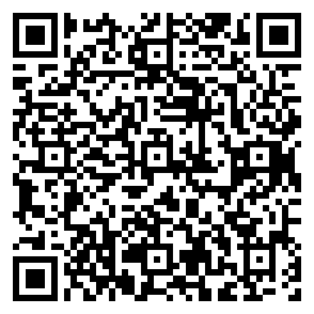 kod QR z danymi kontaktowymi 34034034000000