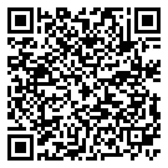 kod QR z danymi kontaktowymi 26078039600000