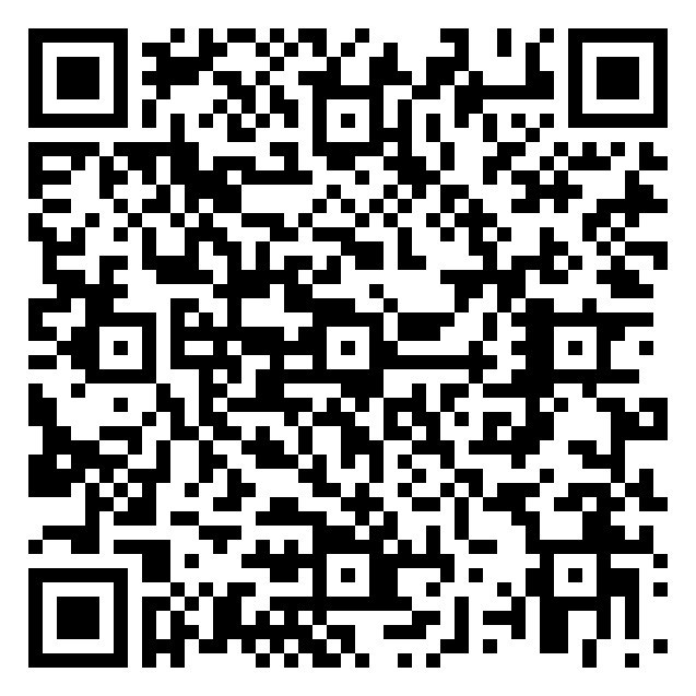 kod QR z danymi kontaktowymi 36709027200000