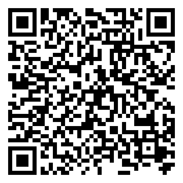 kod QR z danymi kontaktowymi 38463525800000