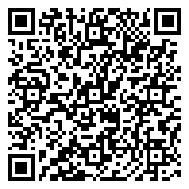 kod QR z danymi kontaktowymi 54298933300000
