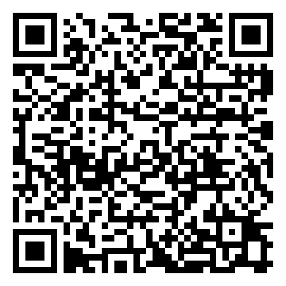 kod QR z danymi kontaktowymi 52013416900000