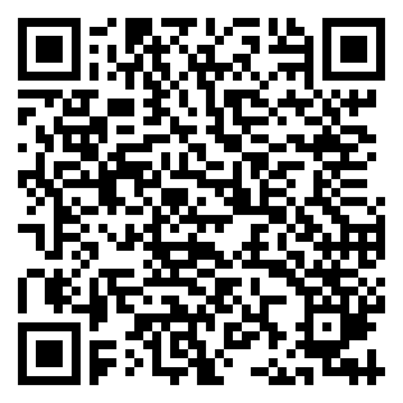 kod QR z danymi kontaktowymi 24155883000000