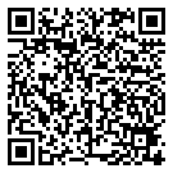 kod QR z danymi kontaktowymi 38371899900000