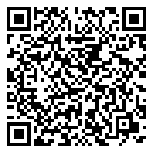 kod QR z danymi kontaktowymi 20028504800000