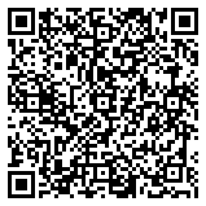 kod QR z danymi kontaktowymi 52977925800000