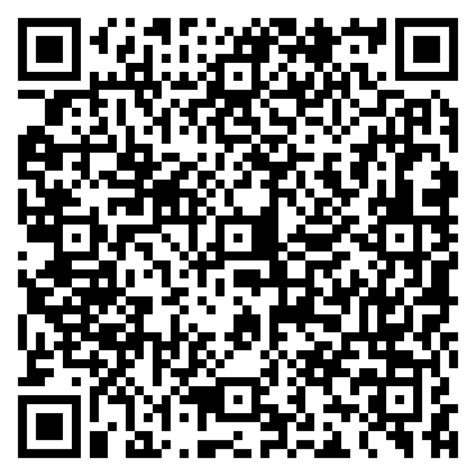kod QR z danymi kontaktowymi 52079041300000