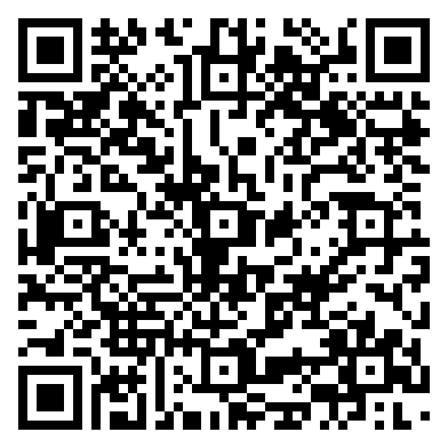 kod QR z danymi kontaktowymi 52923573600000