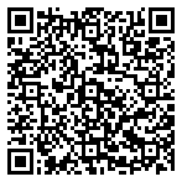 kod QR z danymi kontaktowymi 30255289800000