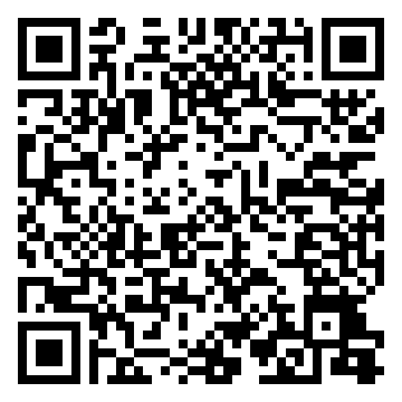 kod QR z danymi kontaktowymi 38648813000000
