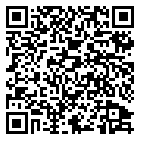 kod QR z danymi kontaktowymi 52507075800000