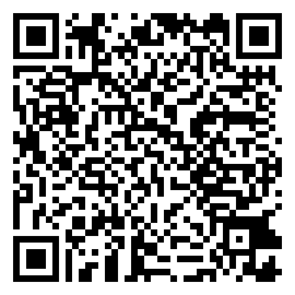 kod QR z danymi kontaktowymi 52325539900000