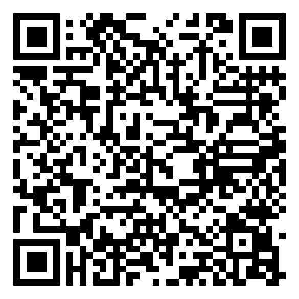 kod QR z danymi kontaktowymi 36928245500000