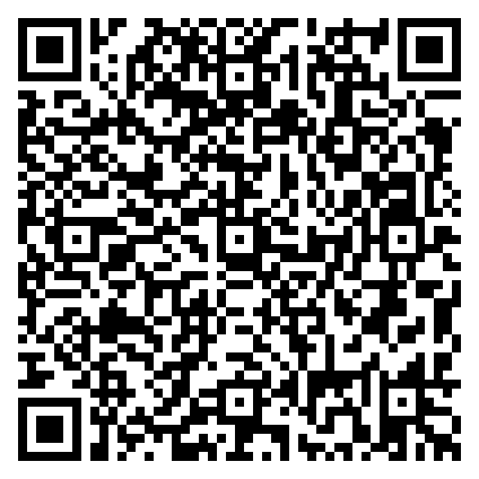 kod QR z danymi kontaktowymi 54145902400000