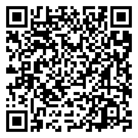 kod QR z danymi kontaktowymi 36753398200000