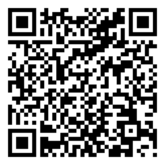 kod QR z danymi kontaktowymi 52189857800000