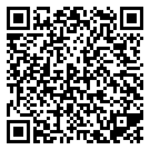 kod QR z danymi kontaktowymi 12279201500000