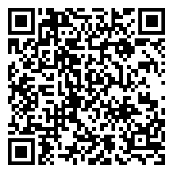 kod QR z danymi kontaktowymi 52655515600000