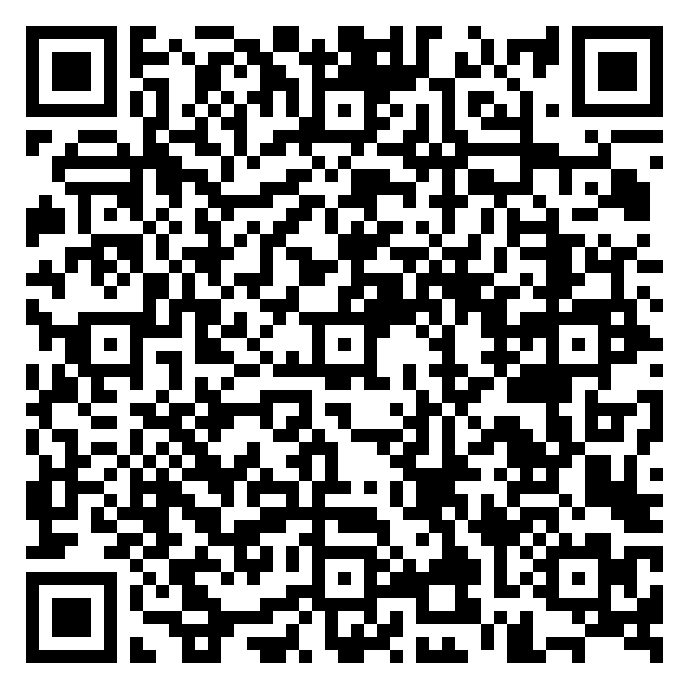 kod QR z danymi kontaktowymi 52433510800000