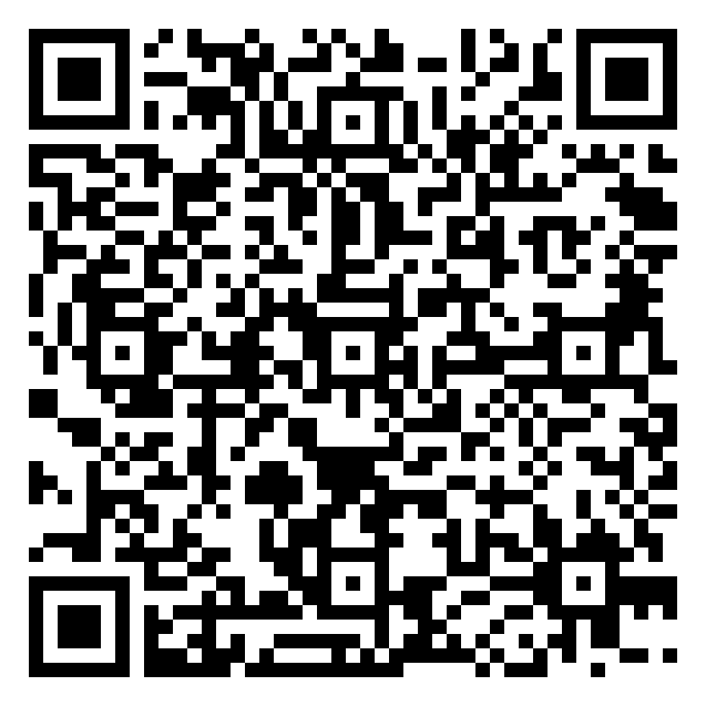 kod QR z danymi kontaktowymi 36212095600000