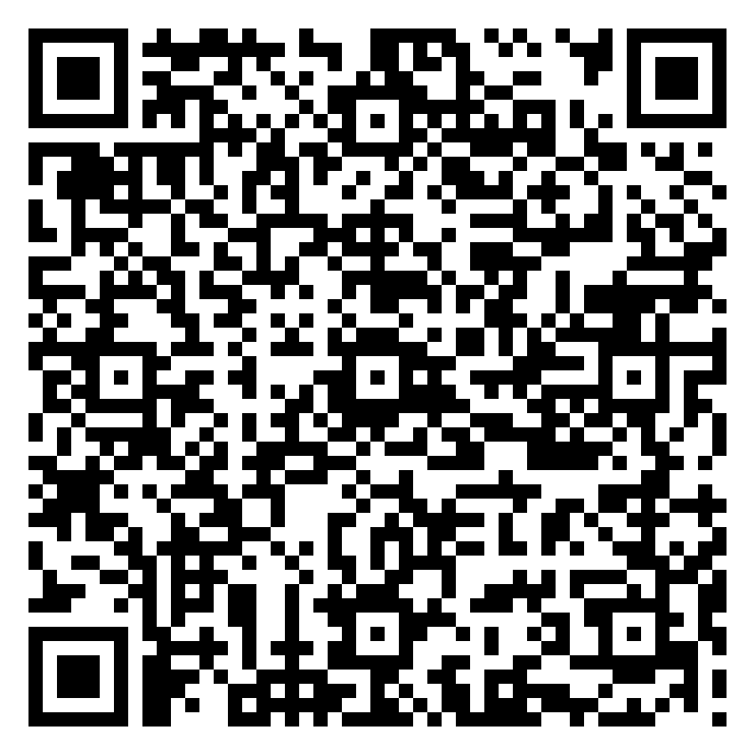 kod QR z danymi kontaktowymi 36824855100000