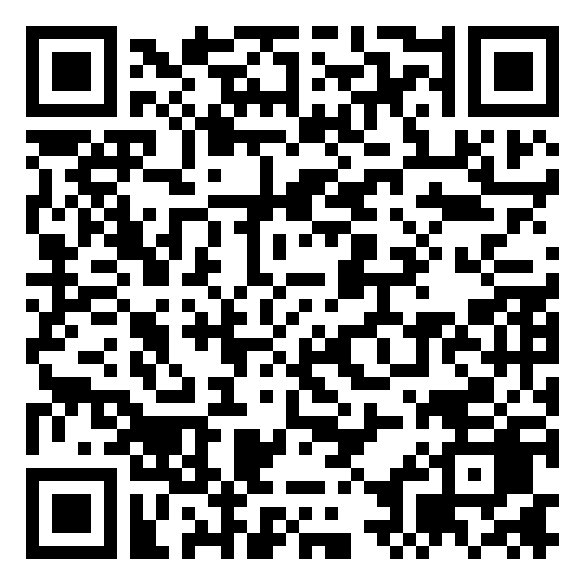kod QR z danymi kontaktowymi 14274317100000
