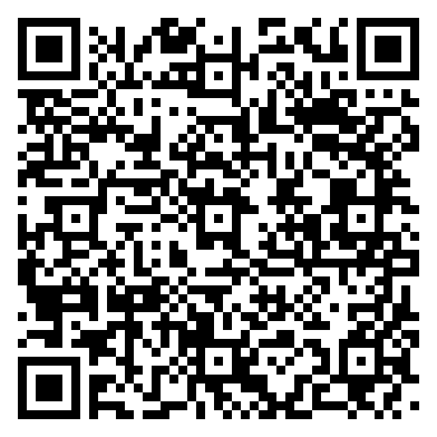 kod QR z danymi kontaktowymi 36825072000000