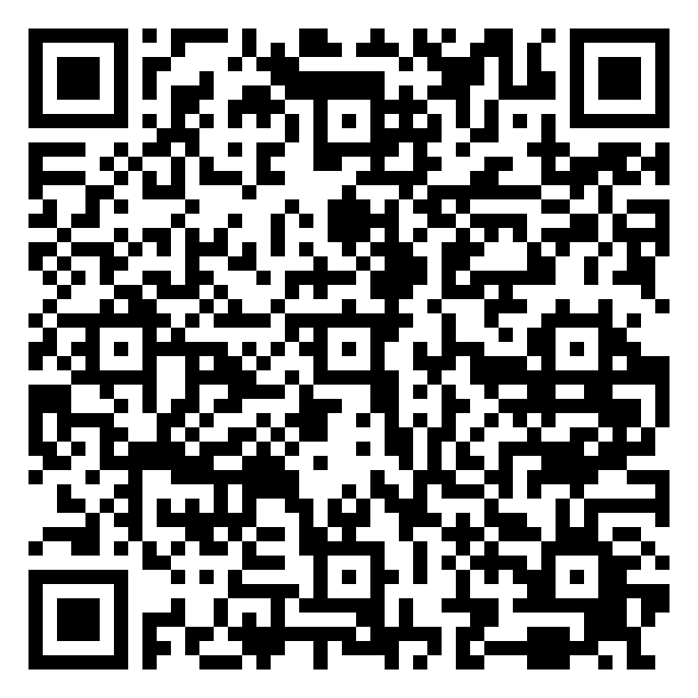 kod QR z danymi kontaktowymi 38727079700000