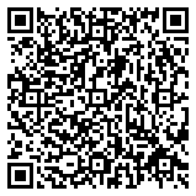 kod QR z danymi kontaktowymi 36201329000000
