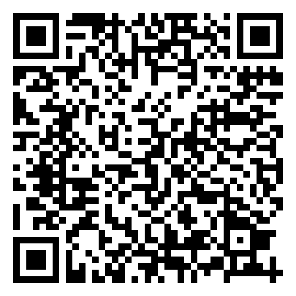 kod QR z danymi kontaktowymi 52736091100000