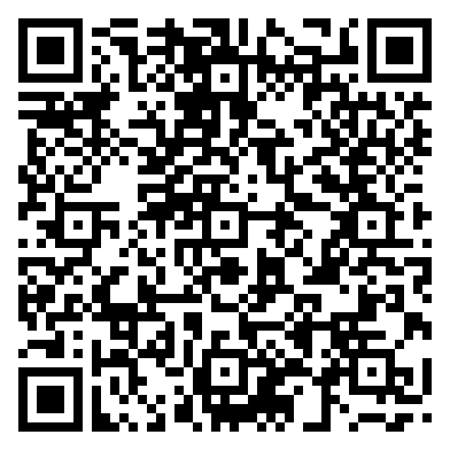 kod QR z danymi kontaktowymi 54132473200000