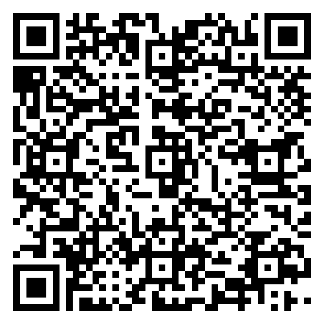 kod QR z danymi kontaktowymi 54331102400000