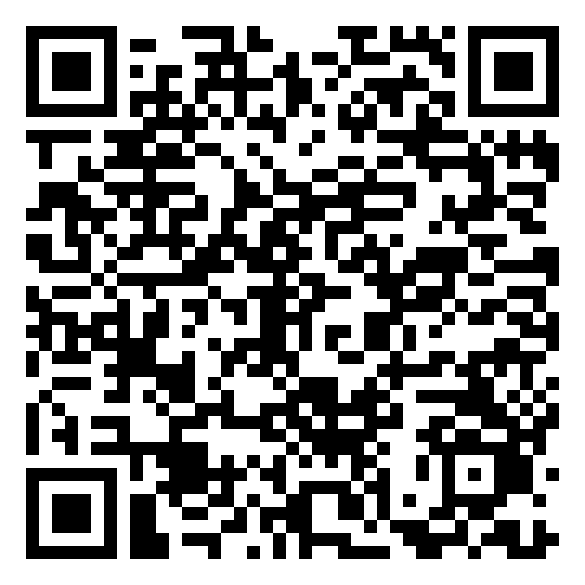 kod QR z danymi kontaktowymi 26032104000000