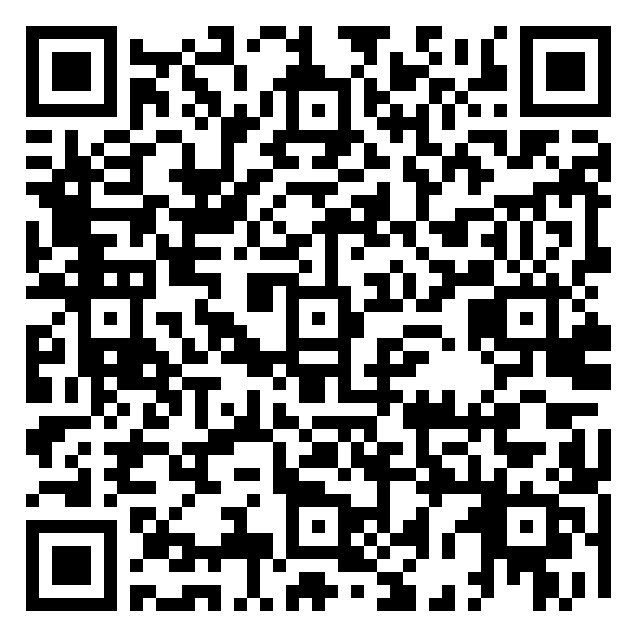 kod QR z danymi kontaktowymi 36115264100000
