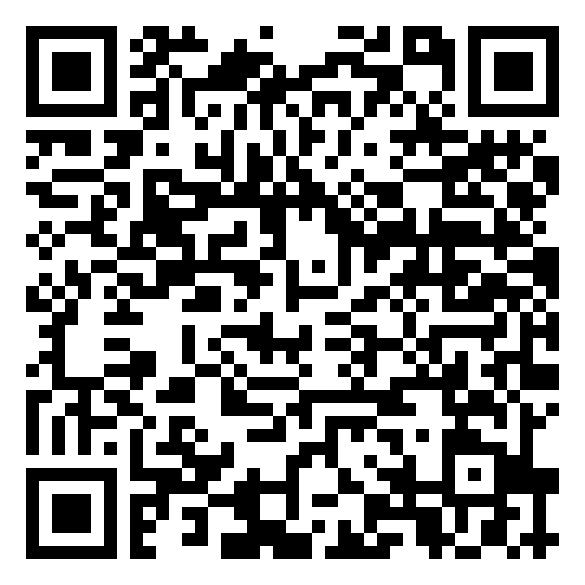 kod QR z danymi kontaktowymi 52861689600000