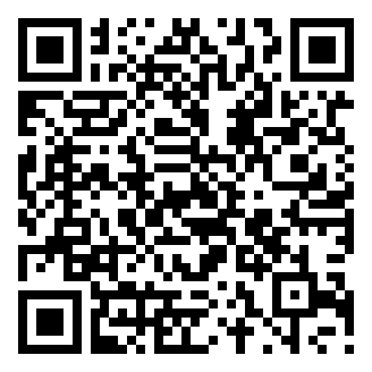 kod QR z danymi kontaktowymi 36258614600000