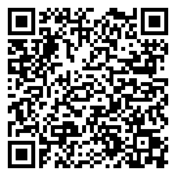 kod QR z danymi kontaktowymi 52298385000000