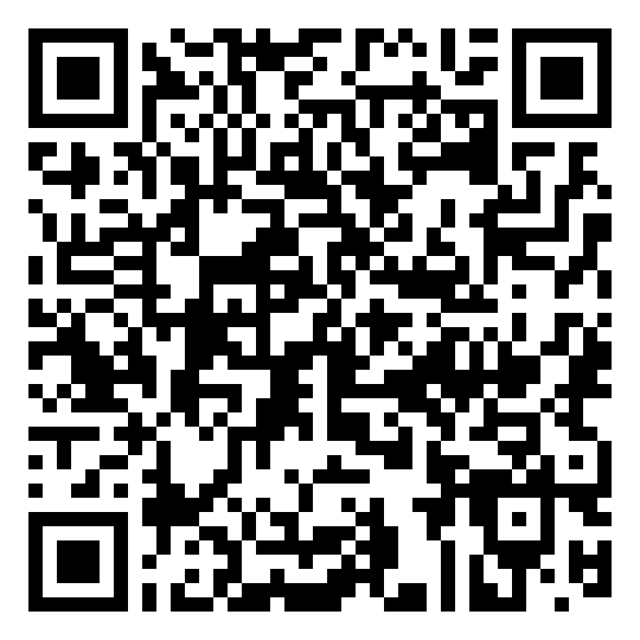 kod QR z danymi kontaktowymi 30283508200000