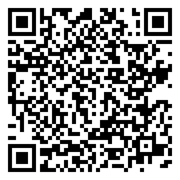 kod QR z danymi kontaktowymi 10051807600000