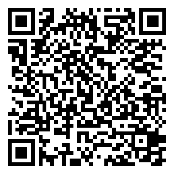 kod QR z danymi kontaktowymi 52603584700000
