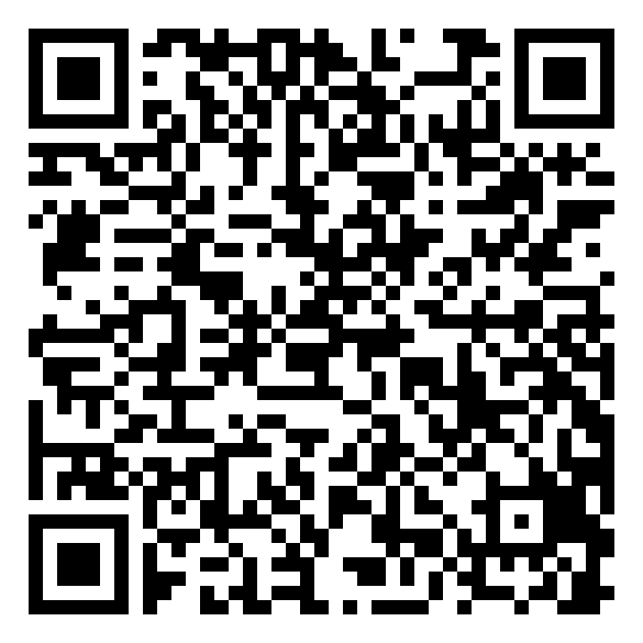 kod QR z danymi kontaktowymi 30152120000000