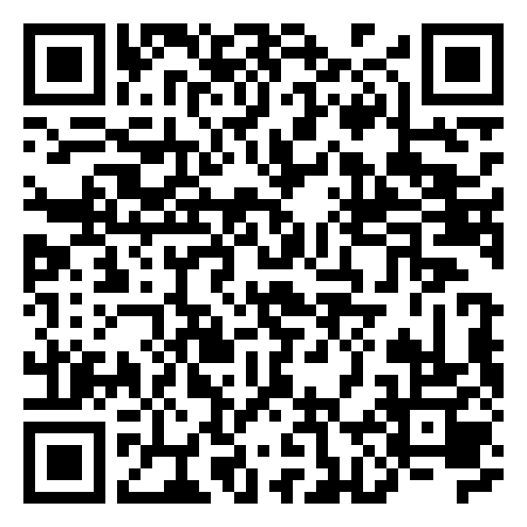 kod QR z danymi kontaktowymi 36262793900000