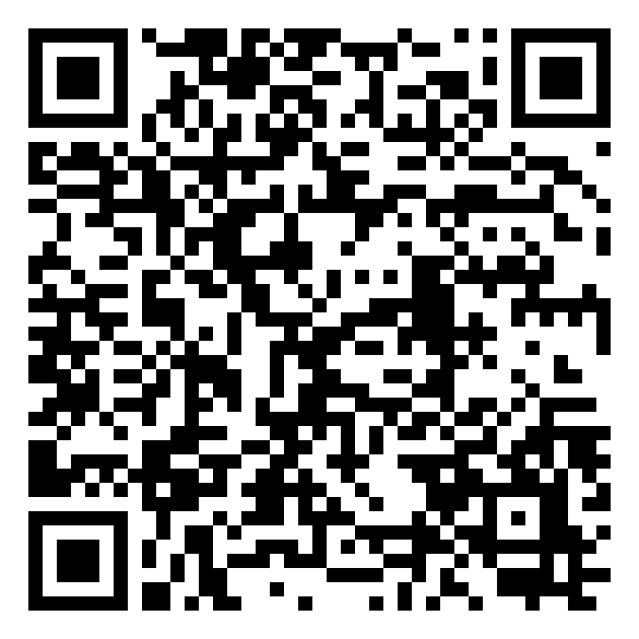 kod QR z danymi kontaktowymi 54303625600000