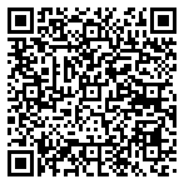 kod QR z danymi kontaktowymi 52238818700000